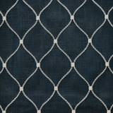 Havering 124 Pacific by Maxwell Designer Fabric COLOR THEORY-VOL.VII NEPTUNE BASE: 100% POLYESTER INDIA V-6.30" H-4.48" 53" - Swanky Fabrics - Havering 124 Pacific by Maxwell Designer Fabric COLOR THEORY-VOL.VII NEPTUNE BASE: 100% POLYESTER INDIA V-6.30" H-4.48" 53" - Swanky Fabrics -