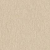 Bancroft-Nj 636 Risotto by Maxwell Designer Fabric MEMOS ONLY-COATED FABRICS FACE: 100% PVC CHINA 54" - Swanky Fabrics - Bancroft-Nj 636 Risotto by Maxwell Designer Fabric MEMOS ONLY-COATED FABRICS FACE: 100% PVC CHINA 54" - Swanky Fabrics -