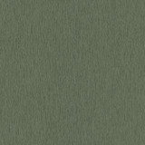 Bancroft-Nj 642 Garden by Maxwell Designer Fabric MEMOS ONLY-COATED FABRICS FACE: 100% PVC CHINA 54" - Swanky Fabrics - Bancroft-Nj 642 Garden by Maxwell Designer Fabric MEMOS ONLY-COATED FABRICS FACE: 100% PVC CHINA 54" - Swanky Fabrics -