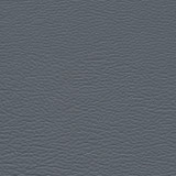 Meadowland-Nj 956 Neptune by Maxwell Designer Fabric MEMOS ONLY-COATED FABRICS FACE: 98% POLYESTER KOREA   54"  - Swanky Fabrics - Meadowland-Nj 956 Neptune by Maxwell Designer Fabric MEMOS ONLY-COATED FABRICS FACE: 98% POLYESTER KOREA   54"  - Swanky Fabrics -