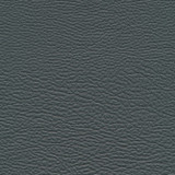 Meadowland-Nj 959 Slate by Maxwell Designer Fabric MEMOS ONLY-COATED FABRICS FACE: 98% POLYESTER KOREA   54"  - Swanky Fabrics - Meadowland-Nj 959 Slate by Maxwell Designer Fabric MEMOS ONLY-COATED FABRICS FACE: 98% POLYESTER KOREA   54"  - Swanky Fabrics -