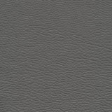 Meadowland-Nj 963 Tungsten by Maxwell Designer Fabric MEMOS ONLY-COATED FABRICS FACE: 98% POLYESTER KOREA 54" - Swanky Fabrics - Meadowland-Nj 963 Tungsten by Maxwell Designer Fabric MEMOS ONLY-COATED FABRICS FACE: 98% POLYESTER KOREA 54" - Swanky Fabrics -
