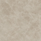 Noonday-Nj 1028 Milk by Maxwell Designer Fabric MEMOS ONLY-COATED FABRICS FACE: 98% POLYESTER KOREA 54" - Swanky Fabrics - Noonday-Nj 1028 Milk by Maxwell Designer Fabric MEMOS ONLY-COATED FABRICS FACE: 98% POLYESTER KOREA 54" - Swanky Fabrics -