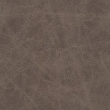 Noonday-Nj 1032 Clay by Maxwell Designer Fabric MEMOS ONLY-COATED FABRICS FACE: 98% POLYESTER KOREA   54"  - Swanky Fabrics - Noonday-Nj 1032 Clay by Maxwell Designer Fabric MEMOS ONLY-COATED FABRICS FACE: 98% POLYESTER KOREA   54"  - Swanky Fabrics -