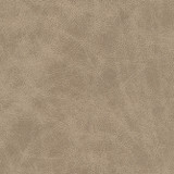 Noonday-Nj 1033 Marble by Maxwell Designer Fabric MEMOS ONLY-COATED FABRICS FACE: 98% POLYESTER KOREA 54" - Swanky Fabrics - Noonday-Nj 1033 Marble by Maxwell Designer Fabric MEMOS ONLY-COATED FABRICS FACE: 98% POLYESTER KOREA 54" - Swanky Fabrics -