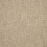Bulwark 711 Oak by Maxwell Designer Fabric PERFORMANCE WOVENS-VOL. VII GOLD RUSH 100% UV POLYESTER USA V-0.3" H-3.0" 57" - Swanky Fabrics - Bulwark 711 Oak by Maxwell Designer Fabric PERFORMANCE WOVENS-VOL. VII GOLD RUSH 100% UV POLYESTER USA V-0.3" H-3.0" 57" - Swanky Fabrics -