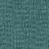 Ravello-Nj 153 Nori by Maxwell Designer Fabric MEMOS ONLY-COATED FABRICS FACE: 100% PVC KOREA 54" - Swanky Fabrics - Ravello-Nj 153 Nori by Maxwell Designer Fabric MEMOS ONLY-COATED FABRICS FACE: 100% PVC KOREA 54" - Swanky Fabrics -