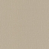Ravello-Nj 157 Sandy Shore by Maxwell Designer Fabric MEMOS ONLY-COATED FABRICS FACE: 100% PVC KOREA   54"  - Swanky Fabrics -