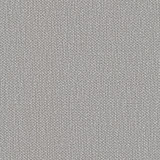 Ravello-Nj 158 Nimbus by Maxwell Designer Fabric MEMOS ONLY-COATED FABRICS FACE: 100% PVC KOREA 54" - Swanky Fabrics - Ravello-Nj 158 Nimbus by Maxwell Designer Fabric MEMOS ONLY-COATED FABRICS FACE: 100% PVC KOREA 54" - Swanky Fabrics -