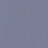 Ravello-Nj 160 Port by Maxwell Designer Fabric MEMOS ONLY-COATED FABRICS FACE: 100% PVC KOREA   54"  - Swanky Fabrics - Ravello-Nj 160 Port by Maxwell Designer Fabric MEMOS ONLY-COATED FABRICS FACE: 100% PVC KOREA   54"  - Swanky Fabrics -