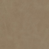 Kiki-Nj 827 Shiitake by Maxwell Designer Fabric MEMOS ONLY-COATED FABRICS FACE: 100% SILICONE
BASE: 100% POLYURETHANE (POLYCARBONATE)
BACKING: 100% POLYESTER KOREA   54"  - Swanky Fabrics - Kiki-Nj 827 Shiitake by Maxwell Designer Fabric MEMOS ONLY-COATED FABRICS FACE: 100% SILICONE
BASE: 100% POLYURETHANE (POLYCARBONATE)
BACKING: 100% POLYESTER KOREA   54"  - Swanky Fabrics -