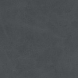 Kiki-Nj 835 Trout by Maxwell Designer Fabric MEMOS ONLY-COATED FABRICS FACE: 100% SILICONE
BASE: 100% POLYURETHANE (POLYCARBONATE)
BACKING: 100% POLYESTER KOREA   54"  - Swanky Fabrics - Kiki-Nj 835 Trout by Maxwell Designer Fabric MEMOS ONLY-COATED FABRICS FACE: 100% SILICONE
BASE: 100% POLYURETHANE (POLYCARBONATE)
BACKING: 100% POLYESTER KOREA   54"  - Swanky Fabrics -