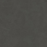 Kiki-Nj 838 Graphite by Maxwell Designer Fabric MEMOS ONLY-COATED FABRICS FACE: 100% SILICONE
BASE: 100% POLYURETHANE (POLYCARBONATE)
BACKING: 100% POLYESTER KOREA   54"  - Swanky Fabrics - Kiki-Nj 838 Graphite by Maxwell Designer Fabric MEMOS ONLY-COATED FABRICS FACE: 100% SILICONE
BASE: 100% POLYURETHANE (POLYCARBONATE)
BACKING: 100% POLYESTER KOREA   54"  - Swanky Fabrics -