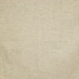 Plain Jane 402 Cannoli Cream by Maxwell Designer Fabric DEFINE 50% COTTON/50% LINEN TURKEY 54" - Swanky Fabrics - Plain Jane 402 Cannoli Cream by Maxwell Designer Fabric DEFINE 50% COTTON/50% LINEN TURKEY 54" - Swanky Fabrics -