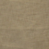 Iago 612 Mink by Maxwell Designer Fabric SHEER TEXTURES 100% POLYESTER TURKEY 116" - Swanky Fabrics - Iago 612 Mink by Maxwell Designer Fabric SHEER TEXTURES 100% POLYESTER TURKEY 116" - Swanky Fabrics -