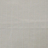 Othello 639 White by Maxwell Designer Fabric SHEER TEXTURES 100% POLYESTER TURKEY H-1" 118" - Swanky Fabrics - Othello 639 White by Maxwell Designer Fabric SHEER TEXTURES 100% POLYESTER TURKEY H-1" 118" - Swanky Fabrics -