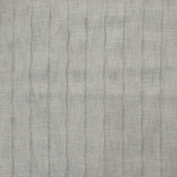 Othello 648 Silver by Maxwell Designer Fabric SHEER TEXTURES 100% POLYESTER TURKEY H-1" 118" - Swanky Fabrics - Othello 648 Silver by Maxwell Designer Fabric SHEER TEXTURES 100% POLYESTER TURKEY H-1" 118" - Swanky Fabrics -