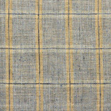 Gridiron 635 Denim by Maxwell Designer Fabric STRIPES & CHECKS II 100% POLYESTER INDIA V-4"H-3.37" 54" - Swanky Fabrics - Gridiron 635 Denim by Maxwell Designer Fabric STRIPES & CHECKS II 100% POLYESTER INDIA V-4"H-3.37" 54" - Swanky Fabrics -
