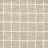 Windowpane 604 Dune by Maxwell Designer Fabric STRIPES & CHECKS II 72% POLYESTER/23% COTTON/5% RAYON INDIA V-2.5"H-2.5" 55.5" - Swanky Fabrics - Windowpane 604 Dune by Maxwell Designer Fabric STRIPES & CHECKS II 72% POLYESTER/23% COTTON/5% RAYON INDIA V-2.5"H-2.5" 55.5" - Swanky Fabrics -