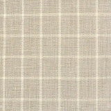 Windowpane 606 Flax by Maxwell Designer Fabric STRIPES & CHECKS II 72% POLYESTER/23% COTTON/5% RAYON INDIA V-2.5"H-2.5" 55.5" - Swanky Fabrics - Windowpane 606 Flax by Maxwell Designer Fabric STRIPES & CHECKS II 72% POLYESTER/23% COTTON/5% RAYON INDIA V-2.5"H-2.5" 55.5" - Swanky Fabrics -