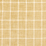 Windowpane 613 Midas by Maxwell Designer Fabric STRIPES & CHECKS II 72% POLYESTER/23% COTTON/5% RAYON INDIA V-2.5"H-2.5" 55.5" - Swanky Fabrics - Windowpane 613 Midas by Maxwell Designer Fabric STRIPES & CHECKS II 72% POLYESTER/23% COTTON/5% RAYON INDIA V-2.5"H-2.5" 55.5" - Swanky Fabrics -