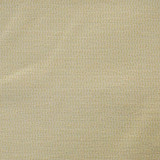 Spinnaker 805 Beach by Maxwell Designer Fabric HOME & GARDEN-ACT IX 100% OUTDURA SOLUTION-DYED ACRYLIC USA 54" - Swanky Fabrics - Spinnaker 805 Beach by Maxwell Designer Fabric HOME & GARDEN-ACT IX 100% OUTDURA SOLUTION-DYED ACRYLIC USA 54" - Swanky Fabrics -