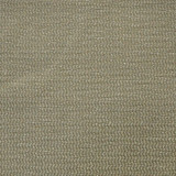 Spinnaker 812 Pebble by Maxwell Designer Fabric HOME & GARDEN-ACT IX 100% OUTDURA SOLUTION-DYED ACRYLIC USA 54" - Swanky Fabrics - Spinnaker 812 Pebble by Maxwell Designer Fabric HOME & GARDEN-ACT IX 100% OUTDURA SOLUTION-DYED ACRYLIC USA 54" - Swanky Fabrics -