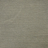 Spinnaker 815 Graphite by Maxwell Designer Fabric HOME & GARDEN-ACT IX 100% OUTDURA SOLUTION-DYED ACRYLIC USA 54" - Swanky Fabrics - Spinnaker 815 Graphite by Maxwell Designer Fabric HOME & GARDEN-ACT IX 100% OUTDURA SOLUTION-DYED ACRYLIC USA 54" - Swanky Fabrics -
