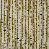 Spearhead 615 Pyrite by Maxwell Designer Fabric COLOR THEORY-VOL.VII SANDALWOOD 80% COTTON PAKISTAN V- 12.62" H- 6.75" 54" - Swanky Fabrics - Spearhead 615 Pyrite by Maxwell Designer Fabric COLOR THEORY-VOL.VII SANDALWOOD 80% COTTON PAKISTAN V- 12.62" H- 6.75" 54" - Swanky Fabrics -