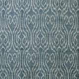 Kasuri 127 Baltic by Maxwell Designer Fabric COLOR THEORY-VOL.VII NEPTUNE 69% POLYESTER CHINA V- 27" H- 13.5" 54" - Swanky Fabrics - Kasuri 127 Baltic by Maxwell Designer Fabric COLOR THEORY-VOL.VII NEPTUNE 69% POLYESTER CHINA V- 27" H- 13.5" 54" - Swanky Fabrics -