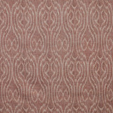 Kasuri 719 Blossom by Maxwell Designer Fabric COLOR THEORY-VOL.VII LYCHEE 69% POLYESTER CHINA V- 27" H- 13.5" 54" - Swanky Fabrics - Kasuri 719 Blossom by Maxwell Designer Fabric COLOR THEORY-VOL.VII LYCHEE 69% POLYESTER CHINA V- 27" H- 13.5" 54" - Swanky Fabrics -