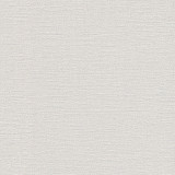 Equilibrium-Nj 229 Snow by Maxwell Designer Fabric MEMOS ONLY-COATED FABRICS FACE: 100% PVC KOREA 54" - Swanky Fabrics - Equilibrium-Nj 229 Snow by Maxwell Designer Fabric MEMOS ONLY-COATED FABRICS FACE: 100% PVC KOREA 54" - Swanky Fabrics -