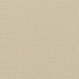 Equilibrium-Nj 232 Latte by Maxwell Designer Fabric MEMOS ONLY-COATED FABRICS FACE: 100% PVC KOREA 54" - Swanky Fabrics - Equilibrium-Nj 232 Latte by Maxwell Designer Fabric MEMOS ONLY-COATED FABRICS FACE: 100% PVC KOREA 54" - Swanky Fabrics -