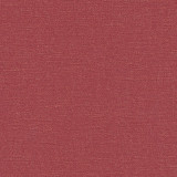 Equilibrium-Nj 234 Sangria by Maxwell Designer Fabric MEMOS ONLY-COATED FABRICS FACE: 100% PVC KOREA 54" - Swanky Fabrics - Equilibrium-Nj 234 Sangria by Maxwell Designer Fabric MEMOS ONLY-COATED FABRICS FACE: 100% PVC KOREA 54" - Swanky Fabrics -