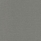 Equilibrium-Nj 235 Shark by Maxwell Designer Fabric MEMOS ONLY-COATED FABRICS FACE: 100% PVC KOREA   54"  - Swanky Fabrics - Equilibrium-Nj 235 Shark by Maxwell Designer Fabric MEMOS ONLY-COATED FABRICS FACE: 100% PVC KOREA   54"  - Swanky Fabrics -
