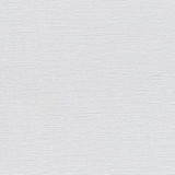 Equilibrium-Nj 237 Icicle by Maxwell Designer Fabric MEMOS ONLY-COATED FABRICS FACE: 100% PVC KOREA   54"  - Swanky Fabrics - Equilibrium-Nj 237 Icicle by Maxwell Designer Fabric MEMOS ONLY-COATED FABRICS FACE: 100% PVC KOREA   54"  - Swanky Fabrics -