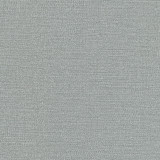 Equilibrium-Nj 239 Dew by Maxwell Designer Fabric MEMOS ONLY-COATED FABRICS FACE: 100% PVC KOREA 54" - Swanky Fabrics - Equilibrium-Nj 239 Dew by Maxwell Designer Fabric MEMOS ONLY-COATED FABRICS FACE: 100% PVC KOREA 54" - Swanky Fabrics -