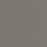 Equilibrium-Nj 242 Griffin by Maxwell Designer Fabric MEMOS ONLY-COATED FABRICS FACE: 100% PVC KOREA 54" - Swanky Fabrics - Equilibrium-Nj 242 Griffin by Maxwell Designer Fabric MEMOS ONLY-COATED FABRICS FACE: 100% PVC KOREA 54" - Swanky Fabrics -