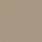 Truss-Nj 984 Cream by Maxwell Designer Fabric MEMOS ONLY-COATED FABRICS FACE: 100% PVC KOREA 54" - Swanky Fabrics - Truss-Nj 984 Cream by Maxwell Designer Fabric MEMOS ONLY-COATED FABRICS FACE: 100% PVC KOREA 54" - Swanky Fabrics -
