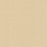 Truss-Nj 986 Alabaster by Maxwell Designer Fabric MEMOS ONLY-COATED FABRICS FACE: 100% PVC KOREA 54" - Swanky Fabrics - Truss-Nj 986 Alabaster by Maxwell Designer Fabric MEMOS ONLY-COATED FABRICS FACE: 100% PVC KOREA 54" - Swanky Fabrics -