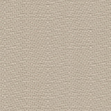 Truss-Nj 987 Marzipan by Maxwell Designer Fabric MEMOS ONLY-COATED FABRICS FACE: 100% PVC KOREA 54" - Swanky Fabrics - Truss-Nj 987 Marzipan by Maxwell Designer Fabric MEMOS ONLY-COATED FABRICS FACE: 100% PVC KOREA 54" - Swanky Fabrics -