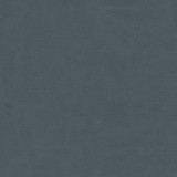 Boyden-Nj 926 Creek by Maxwell Designer Fabric MEMOS ONLY-COATED FABRICS FACE: 100% PVC KOREA   54"  - Swanky Fabrics - Boyden-Nj 926 Creek by Maxwell Designer Fabric MEMOS ONLY-COATED FABRICS FACE: 100% PVC KOREA   54"  - Swanky Fabrics -