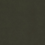 Boyden-Nj 929 Guerrila by Maxwell Designer Fabric MEMOS ONLY-COATED FABRICS FACE: 100% PVC KOREA 54" - Swanky Fabrics - Boyden-Nj 929 Guerrila by Maxwell Designer Fabric MEMOS ONLY-COATED FABRICS FACE: 100% PVC KOREA 54" - Swanky Fabrics -