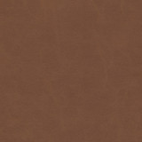 Boyden-Nj 930 Hackney by Maxwell Designer Fabric MEMOS ONLY-COATED FABRICS FACE: 100% PVC KOREA 54" - Swanky Fabrics - Boyden-Nj 930 Hackney by Maxwell Designer Fabric MEMOS ONLY-COATED FABRICS FACE: 100% PVC KOREA 54" - Swanky Fabrics -