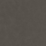 Boyden-Nj 934 Storm by Maxwell Designer Fabric MEMOS ONLY-COATED FABRICS FACE: 100% PVC KOREA 54" - Swanky Fabrics - Boyden-Nj 934 Storm by Maxwell Designer Fabric MEMOS ONLY-COATED FABRICS FACE: 100% PVC KOREA 54" - Swanky Fabrics -