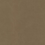 Boyden-Nj 935 Sage by Maxwell Designer Fabric MEMOS ONLY-COATED FABRICS FACE: 100% PVC KOREA 54" - Swanky Fabrics - Boyden-Nj 935 Sage by Maxwell Designer Fabric MEMOS ONLY-COATED FABRICS FACE: 100% PVC KOREA 54" - Swanky Fabrics -