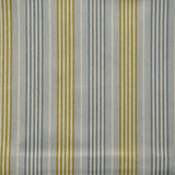 Brompton 306 Sunbeam by Maxwell Designer Fabric COLOR THEORY-VOL.VII JUNGLE ROOM 50% COTTON INDIA H-9.41" 55" - Swanky Fabrics - Brompton 306 Sunbeam by Maxwell Designer Fabric COLOR THEORY-VOL.VII JUNGLE ROOM 50% COTTON INDIA H-9.41" 55" - Swanky Fabrics -