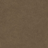 Barrel Race-Nj 136 Beaver by Maxwell Designer Fabric MEMOS ONLY-COATED FABRICS FACE: 100% PVC KOREA 54" - Swanky Fabrics - Barrel Race-Nj 136 Beaver by Maxwell Designer Fabric MEMOS ONLY-COATED FABRICS FACE: 100% PVC KOREA 54" - Swanky Fabrics -
