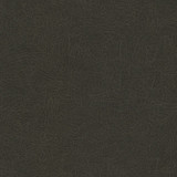 Barrel Race-Nj 128 Mole by Maxwell Designer Fabric MEMOS ONLY-COATED FABRICS FACE: 100% PVC KOREA   54"  - Swanky Fabrics - Barrel Race-Nj 128 Mole by Maxwell Designer Fabric MEMOS ONLY-COATED FABRICS FACE: 100% PVC KOREA   54"  - Swanky Fabrics -