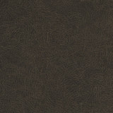 Barrel Race-Nj 132 Ash by Maxwell Designer Fabric MEMOS ONLY-COATED FABRICS FACE: 100% PVC KOREA 54" - Swanky Fabrics - Barrel Race-Nj 132 Ash by Maxwell Designer Fabric MEMOS ONLY-COATED FABRICS FACE: 100% PVC KOREA 54" - Swanky Fabrics -